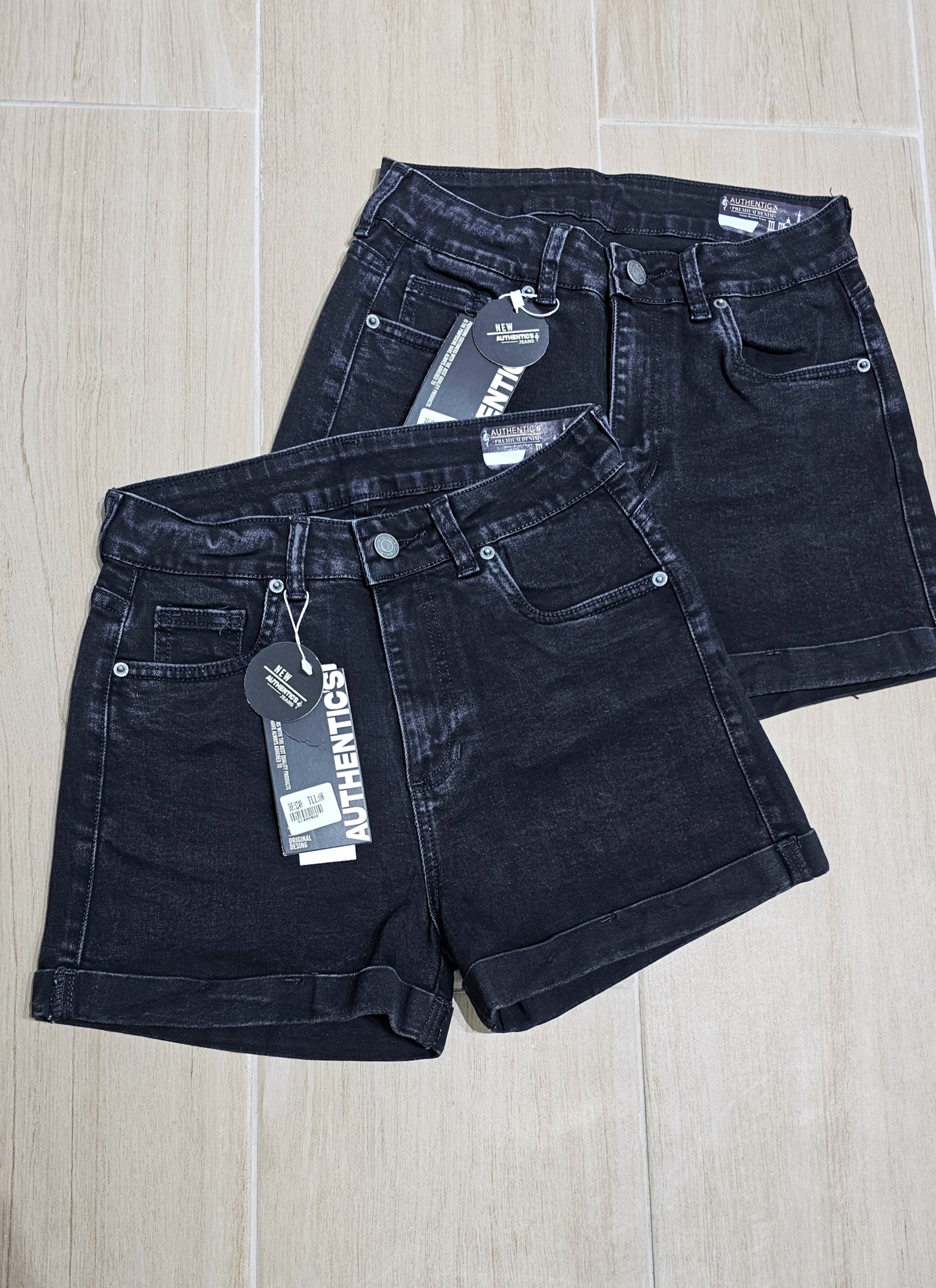 Shorts stretch 1249
